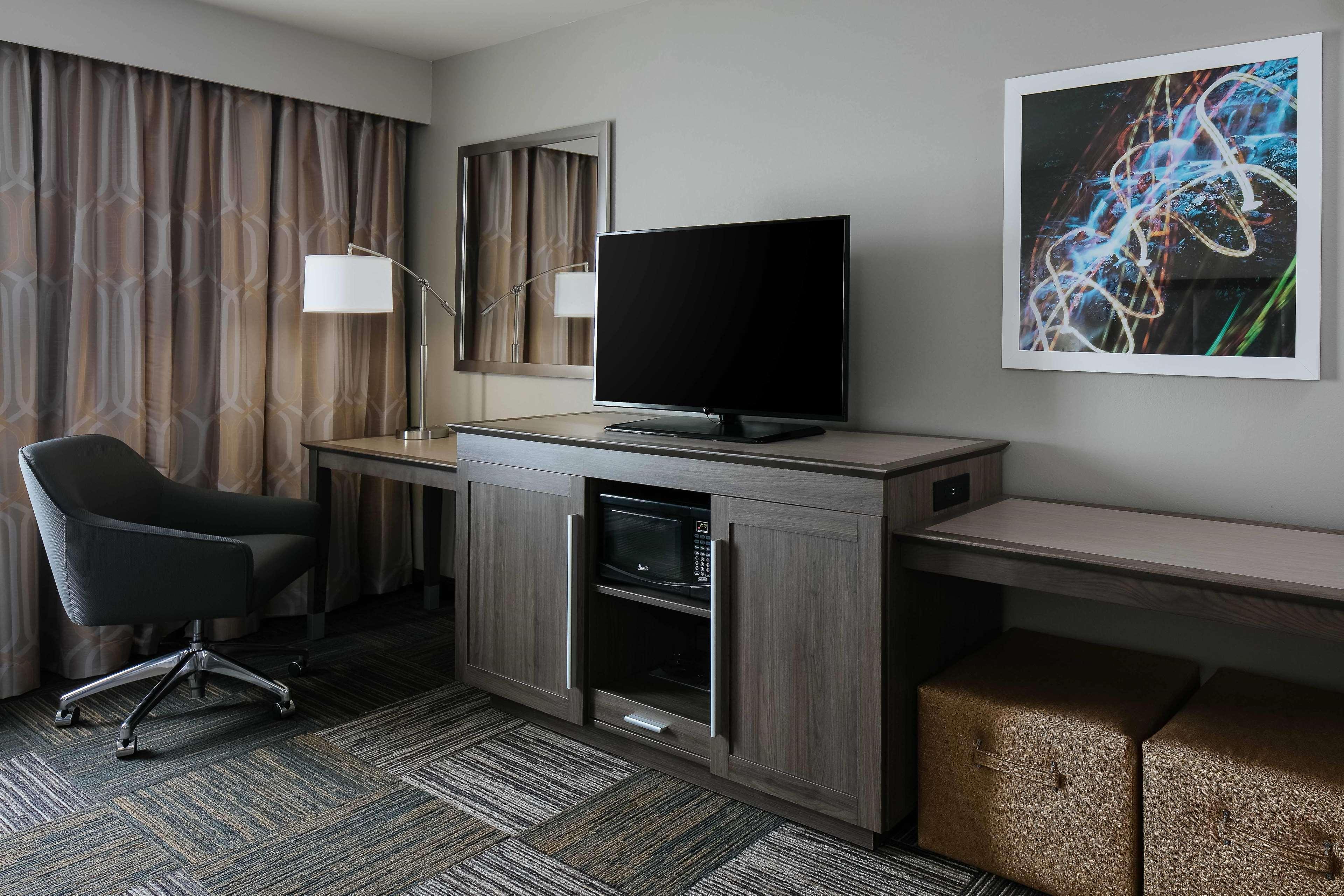 Hampton Inn & Suites-Hudson Wisconsin Екстер'єр фото