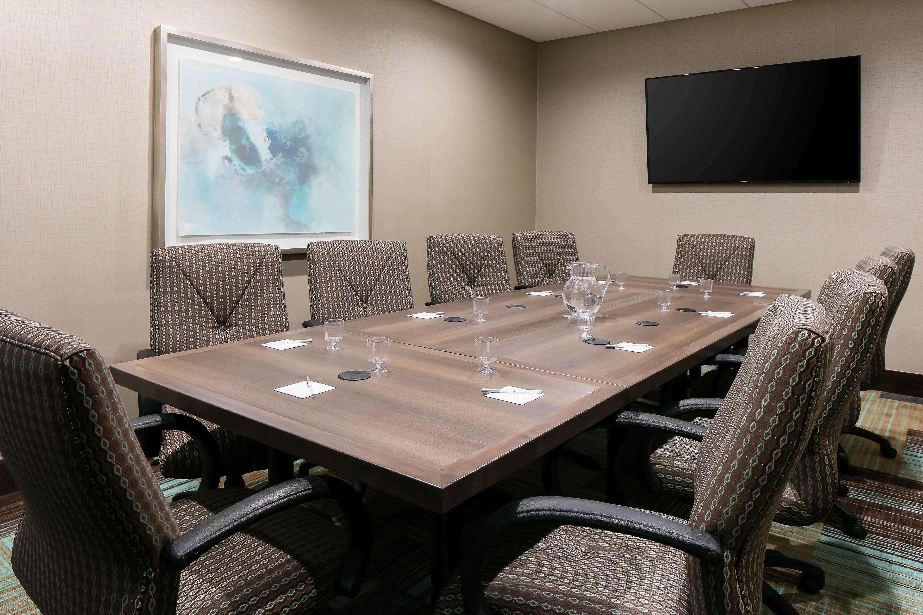 Hampton Inn & Suites-Hudson Wisconsin Екстер'єр фото