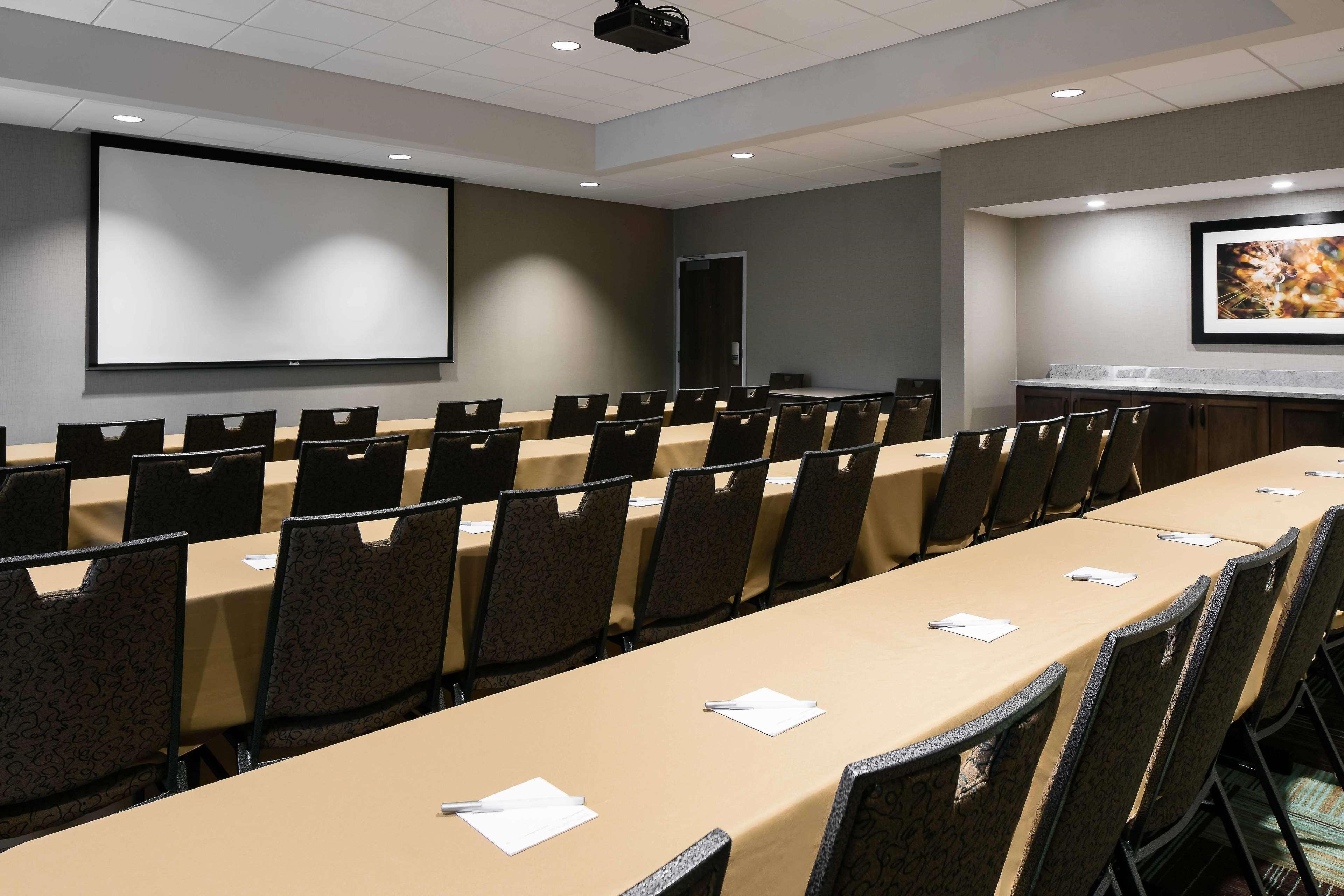 Hampton Inn & Suites-Hudson Wisconsin Екстер'єр фото