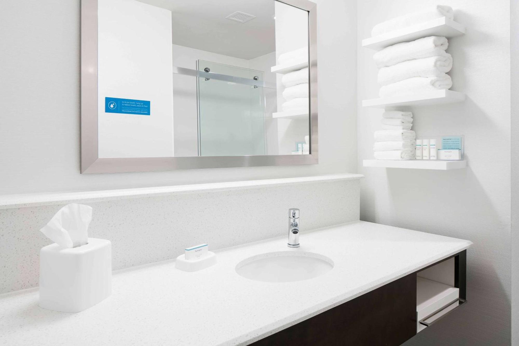 Hampton Inn & Suites-Hudson Wisconsin Екстер'єр фото